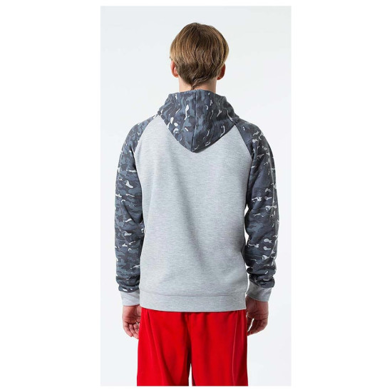 GSA Ανδρικό φούτερ GSA Ανδρικό φούτερ